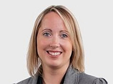 Helena Cameron, specialist asbestos disease solicitor.