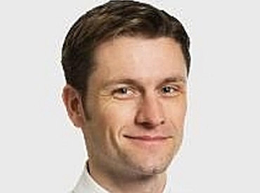 James Cameron, one of our asbestos disease solicitors