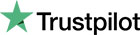 Trustpilot logo for Asbestos Justice reviews