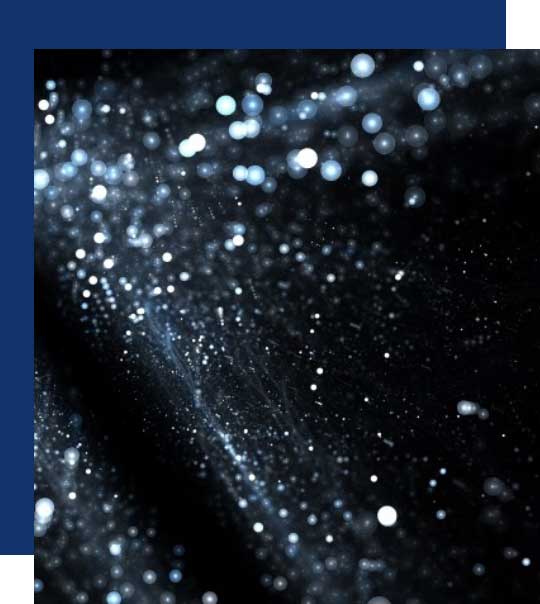 Asbestos dust exposure risk