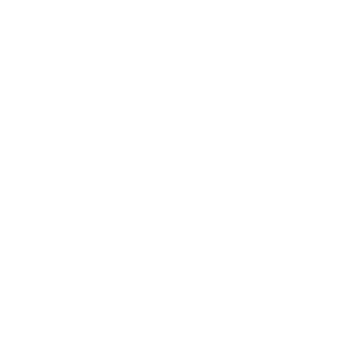Work history icon for asbestos exposure claims white