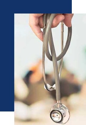 General damages advice for pleural effusion claim
