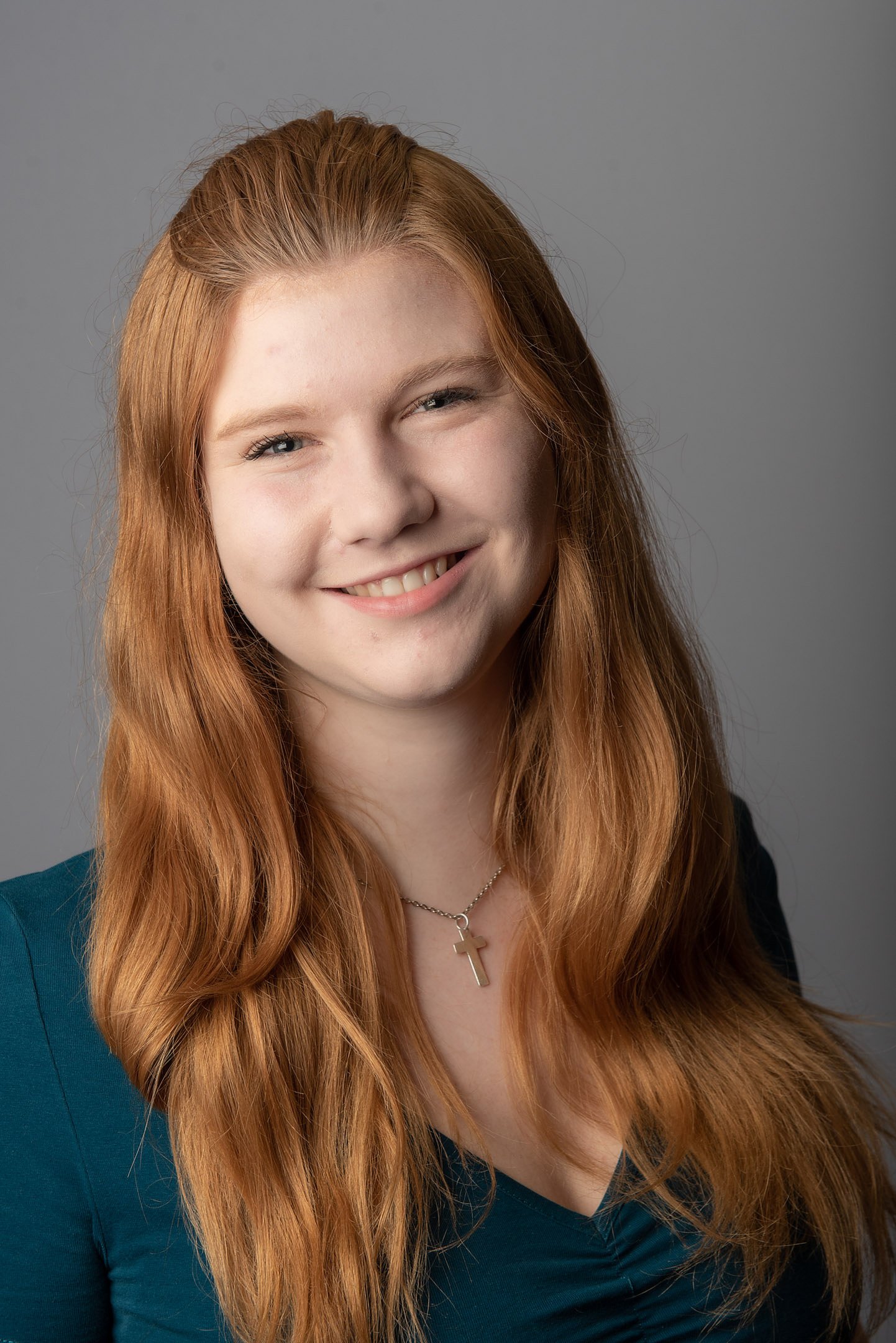 Lucy Metcalfe